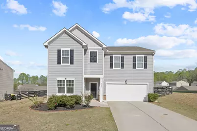 4655 Bluffton Court, Cumming, GA 30028 - Photo 1