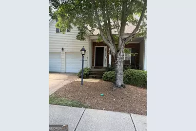 117 Portico Place, Newnan, GA 30265 - Photo 1