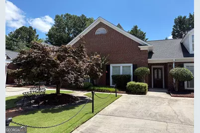 812 Manor Way, Cartersville, GA 30120 - Photo 1