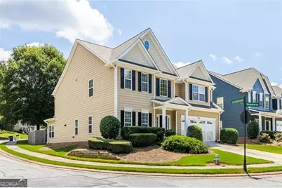 2117 Somerset Place, Atlanta, GA 30316 - Photo 1