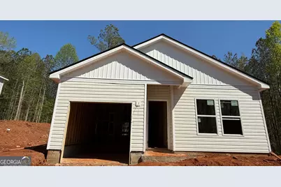 543 Courthouse Park Drive #90, Temple, GA 30179 - Photo 1
