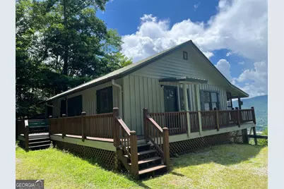 169 Bachelors Button, Clayton, GA 30525 - Photo 1