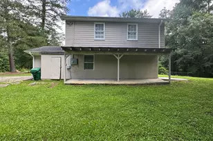 8347 Union Grove Rd, Lithonia, GA 30058 - Photo 3
