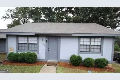 428 Tallulah Trail, Warner Robins, GA 31088 - Photo 1