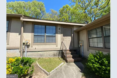 232 Tallulah Trail, Warner Robins, GA 31088 - Photo 1