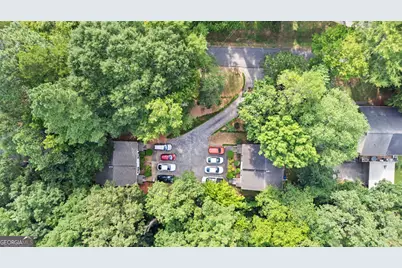 322 A &amp; B and 3 Alfred Avenue SE #322 A&amp;B / 326 A&amp;B, Rome, GA 30161 - Photo 1