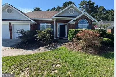 161 Arbor Village Drive, Pooler, GA 31322 - Photo 1