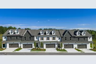 210 Sharon Lane #05, Loganville, GA 30052 - Photo 1