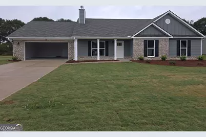 247 Dove Field Drive #83, Statham, GA 30666 - Photo 1