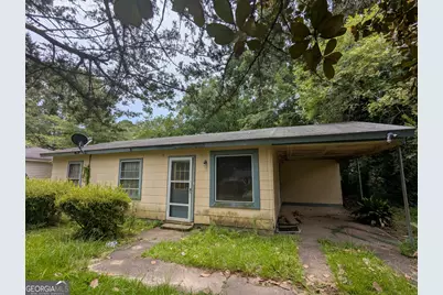512 Louis Avenue, Albany, GA 31701 - Photo 1