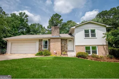 152 Spalding Court, Athens, GA 30605 - Photo 1