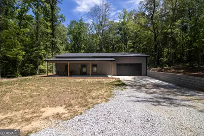 3317 Hwy 42N, Forsyth, GA 31029 - Photo 1