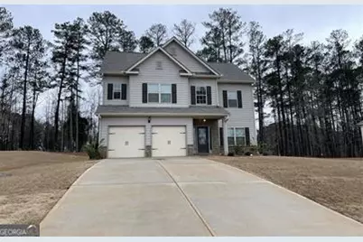 304 Dorval Circle, Griffin, GA 30223 - Photo 1