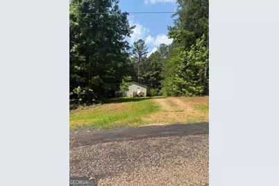 365 Rocker Road, Greenville, GA 30222 - Photo 1