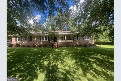 259 Bonanza Drive, Thomaston, GA 30286 - Photo 1