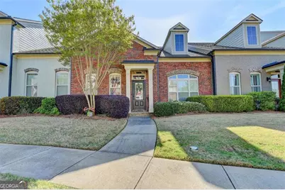 7780 Pierpoint Point, Alpharetta, GA 30005 - Photo 1