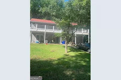 378 Rue Cezzan, Lavonia, GA 30553 - Photo 1