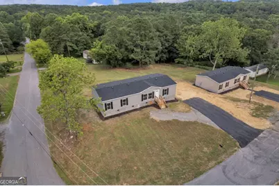 88 Spruce Lane SE, Cartersville, GA 30121 - Photo 1