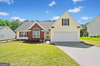 1835 Patrick Mill Place, Buford, GA 30518 - Photo 1