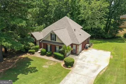 210 Huiet Drive, McDonough, GA 30252 - Photo 1