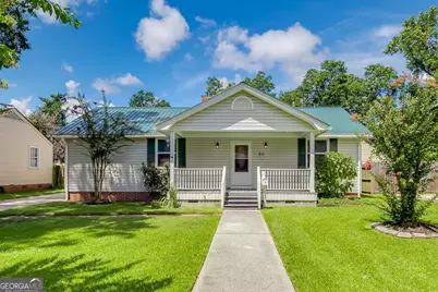 211 Turnberry Street, Port Wentworth, GA 31407 - Photo 1