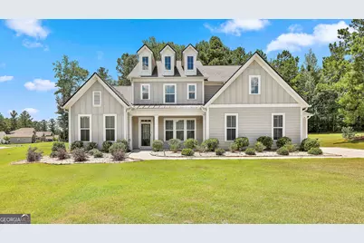 660 Genesee Point, Newnan, GA 30263 - Photo 1