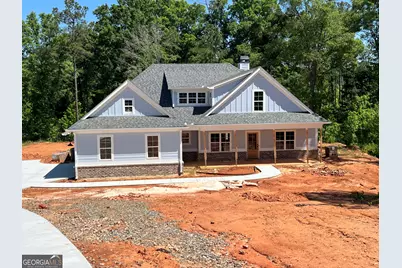 243 Copper Crossing, Forsyth, GA 31029 - Photo 1