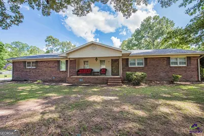 1004 Oak Ridge Drive, Byron, GA 31008 - Photo 1