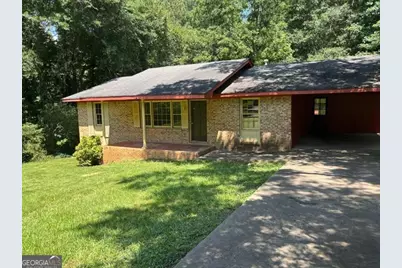 9175 Carr Circle SW, Covington, GA 30014 - Photo 1