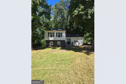 6233 Bermuda Street, Forest Park, GA 30297 - Photo 1