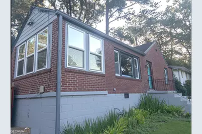 1216 SE Greenleaf Road SE, Atlanta, GA 30316 - Photo 1