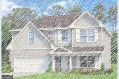 100 Gallberry Lane #54G, Perry, GA 31069 - Photo 1