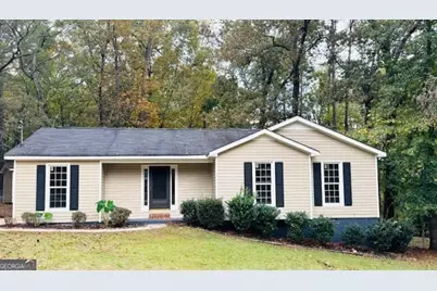 310 Cumberland Drive, Lagrange, GA 30240 - Photo 1