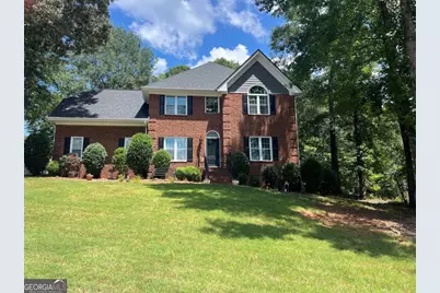 315 Greystone Terrace, Athens, GA 30606 - Photo 1