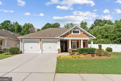 269 Shoal Creek Way, Dallas, GA 30132 - Photo 1