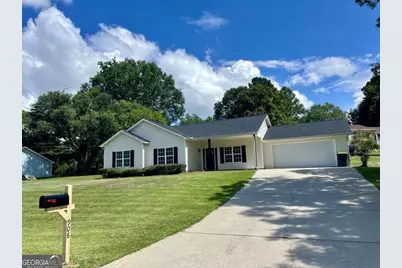 908 Nlassetter Circle, Villa Rica, GA 30180 - Photo 1