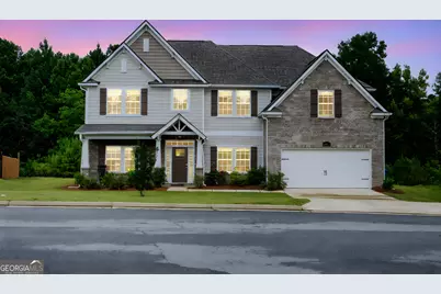 6973 Riverbrook Trace, Columbus, GA 31904 - Photo 1