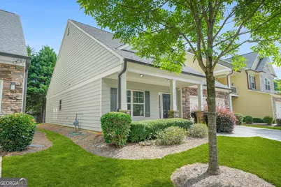 5208 Galloway Landing, Acworth, GA 30101 - Photo 1