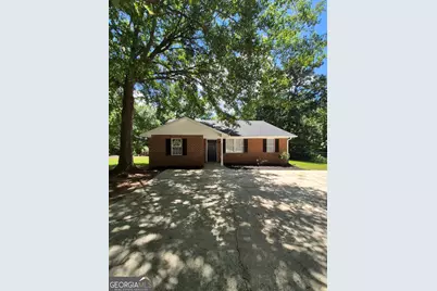 320 Big Oak Circle, Athens, GA 30605 - Photo 1