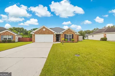 13 Escapade Lane, Savannah, GA 31405 - Photo 1