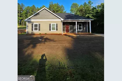 275 Freeman Drive, Athens, GA 30601 - Photo 1