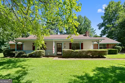 322 Acaro Court, Ellenwood, GA 30294 - Photo 1