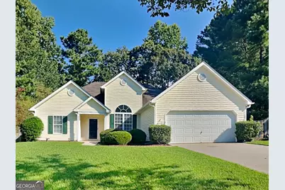 159 Towler Shoals Drive, Loganville, GA 30052 - Photo 1