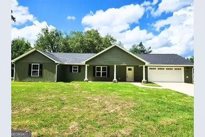 7985 County Rd 16, Centre, AL 35960 - Photo 1