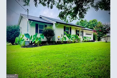 146 Moore Road, Jackson, GA 30233 - Photo 1