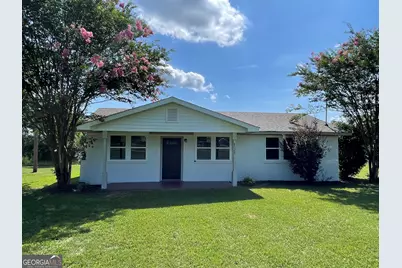 4328 Wilson Road, Hephzibah, GA 30815 - Photo 1