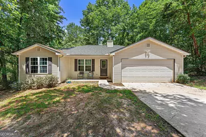 74 Key Largo, Lavonia, GA 30553 - Photo 1