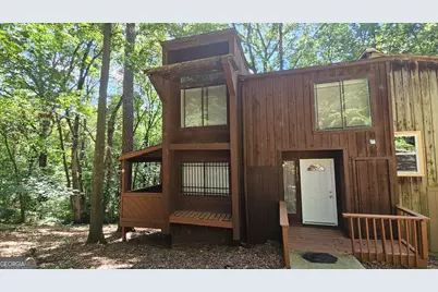 3117 Fairington Drive, Lithonia, GA 30038 - Photo 1