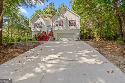 90 Pegasus Trace, Newnan, GA 30263 - Photo 1