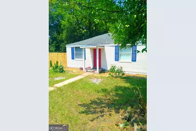 169 Munson Drive, Columbus, GA 31903 - Photo 1